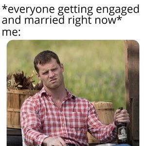 Meet your Posher, Hayden